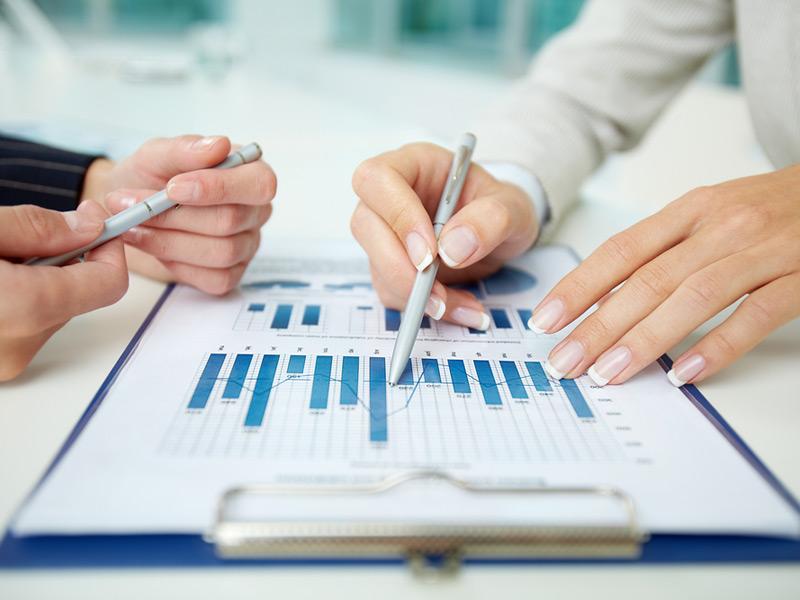 Integrating Digital Financial Solutions for Efficiency