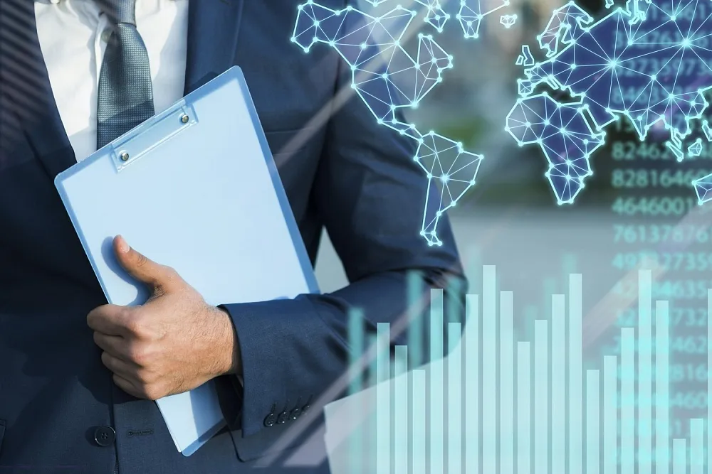 Navigating Business Banking: Planalyseetin's Expert Guide