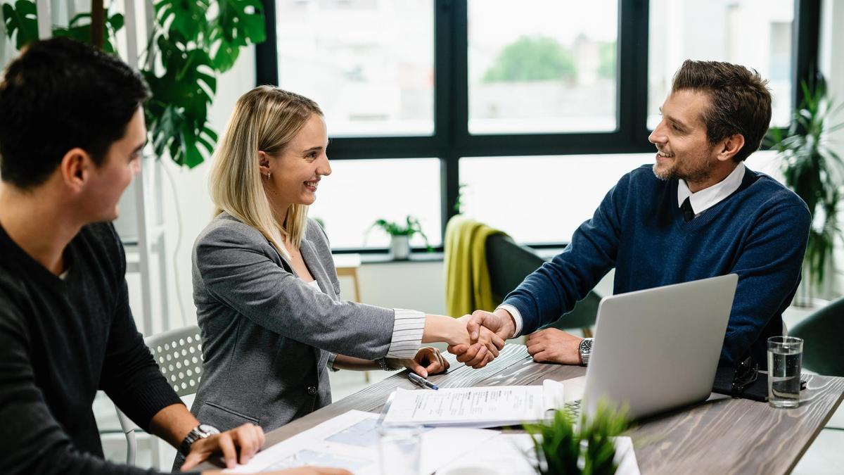 Streamlining Payment Systems for Operational Excellence