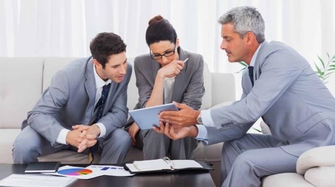 Financial Risk Assessment & Mitigation